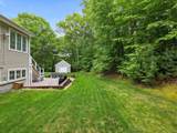 12 Breton Road - Photo 35