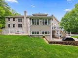 12 Breton Road - Photo 36