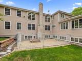 12 Breton Road - Photo 37