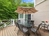 12 Breton Road - Photo 38