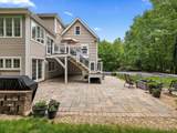 12 Breton Road - Photo 39