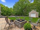 12 Breton Road - Photo 40