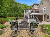 12 Breton Road - Photo 41