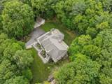 12 Breton Road - Photo 42