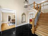 12 Breton Road - Photo 5