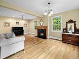 12 Breton Road - Photo 6