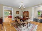12 Breton Road - Photo 7