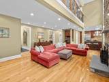 12 Breton Road - Photo 8