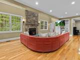 12 Breton Road - Photo 9