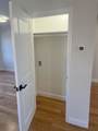 84 Arcadia - Photo 12
