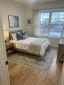 84 Arcadia - Photo 13