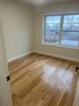 84 Arcadia - Photo 14