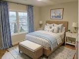 84 Arcadia - Photo 16