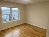 84 Arcadia - Photo 17