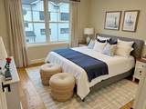 84 Arcadia - Photo 18
