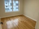84 Arcadia - Photo 19