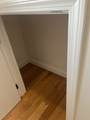 84 Arcadia - Photo 20