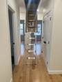 84 Arcadia - Photo 21