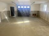 84 Arcadia - Photo 22