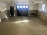84 Arcadia - Photo 28
