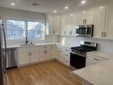 84 Arcadia - Photo 4