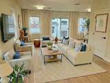 84 Arcadia - Photo 5