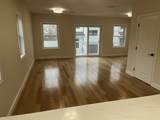 84 Arcadia - Photo 6