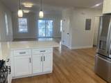 84 Arcadia - Photo 7