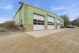 327 West St - Photo 1