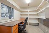 327 West St - Photo 3