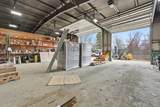 327 West St - Photo 4