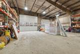 327 West St - Photo 5