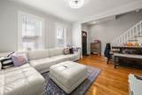 110 D St - Photo 10