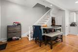 110 D St - Photo 11