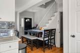 110 D St - Photo 12