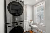 110 D St - Photo 5