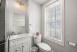 110 D St - Photo 6