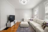 110 D St - Photo 8