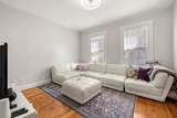 110 D St - Photo 9