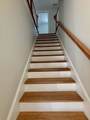 484 Great Road, -3 - Photo 10