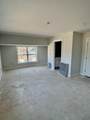 484 Great Road, -3 - Photo 11