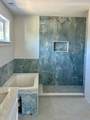 484 Great Road, -3 - Photo 12