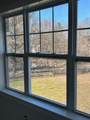 484 Great Road, -3 - Photo 13