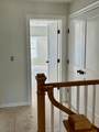 484 Great Road, -3 - Photo 14
