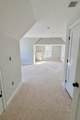 484 Great Road, -3 - Photo 15