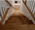 484 Great Road, -3 - Photo 16