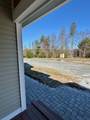 484 Great Road, -3 - Photo 2
