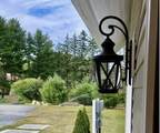 484 Great Road, -3 - Photo 3