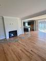 484 Great Road, -3 - Photo 5