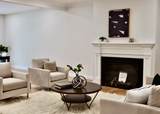 484 Great Road, -3 - Photo 6